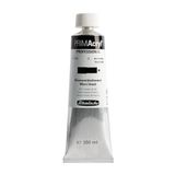 Schmincke Primacryl Artist Akrilik Boya 150 ml Seri 1 796 Mars Black