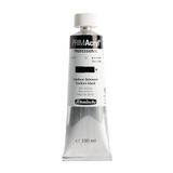 Schmincke Primacryl Artist Akrilik Boya 150 ml Seri 1 797 Carbon Black