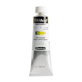 Schmincke Primacryl Artist Akrilik Boya 150 ml Seri 2 205 Hansa Yellow Lemon