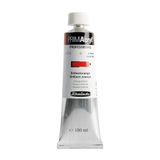 Schmincke Primacryl Artist Akrilik Boya 150 ml Seri 2 215 Brilliant Orange