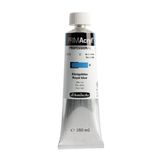 Schmincke Primacryl Artist Akrilik Boya 150 ml Seri 2 436 Royal Blue
