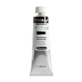 Schmincke Primacryl Artist Akrilik Boya 150 ml Seri 2 440 Prussian Blue