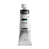 Schmincke Primacryl Artist Akrilik Boya 150 ml Seri 2 457 Aquamarine