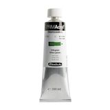 Schmincke Primacryl Artist Akrilik Boya 150 ml Seri 2 567 Permanent Green