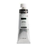 Schmincke Primacryl Artist Akrilik Boya 150 ml Seri 2 570 Sap Green