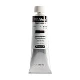 Schmincke Primacryl Artist Akrilik Boya 150 ml Seri 2 685 Vandyke Brown