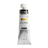 Schmincke Primacryl Artist Akrilik Boya 150 ml Seri 3 235 Titanium Gold Yellow