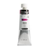 Schmincke Primacryl Artist Akrilik Boya 150 ml Seri 3 327 Magenta