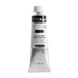 Schmincke Primacryl Artist Akrilik Boya 150 ml Seri 3 334 Manganese Violet
