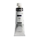 Schmincke Primacryl Artist Akrilik Boya 150 ml Seri 3 431 Indigo