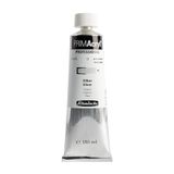 Schmincke Primacryl Artist Akrilik Boya 150 ml Seri 3 895 Silver
