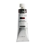 Schmincke Primacryl Artist Akrilik Boya 150 ml Seri 4 324 Alizarin Crimson Hue