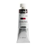 Schmincke Primacryl Artist Akrilik Boya 150 ml Seri 4 326 Quinacridone Magenta