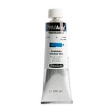Schmincke Primacryl Artist Akrilik Boya 150 ml Seri 4 454 Cerulean Blue