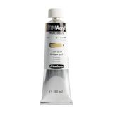 Schmincke Primacryl Artist Akrilik Boya 150 ml Seri 4 897 Antique Gold