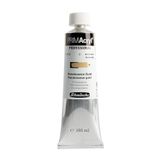 Schmincke Primacryl Artist Akrilik Boya 150 ml Seri 4 898 Renaissance Gold