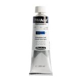 Schmincke Primacryl Artist Akrilik Boya 150 ml Seri 5 435 Cobalt Blue Light