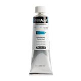 Schmincke Primacryl Artist Akrilik Boya 150 ml Seri 5 456 Cobalt Teal