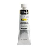 Schmincke Primacryl Artist Akrilik Boya 150 ml Seri 6 207 Cadmium Yellow Light