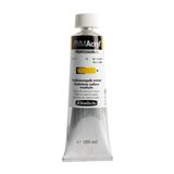 Schmincke Primacryl Artist Akrilik Boya 150 ml Seri 6 211 Cadmium Yellow Medium