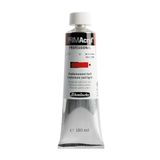 Schmincke Primacryl Artist Akrilik Boya 150 ml Seri 6 317 Cadmium Red Light