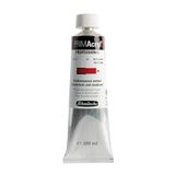 Schmincke Primacryl Artist Akrilik Boya 150 ml Seri 6 320 Cadmium Red Medium