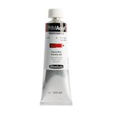 Schmincke Primacryl Artist Akrilik Boya 150 ml Seri 6 345 Pyrrole Red