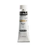 Schmincke Primacryl Artist Akrilik Boya 202 Ivory 60 ml