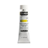 Schmincke Primacryl Artist Akrilik Boya 233 Cadmium Yellow Light Hue 60 ml