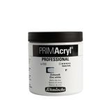 Schmincke Primacryl Artist Akrilik Boya 237 ml Seri 1 100 Zinc White