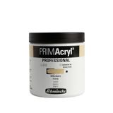 Schmincke Primacryl Artist Akrilik Boya 237 ml Seri 1 202 Ivory