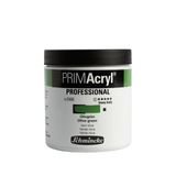 Schmincke Primacryl Artist Akrilik Boya 237 ml Seri 1 566 Olive Green