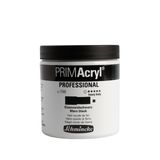 Schmincke Primacryl Artist Akrilik Boya 237 ml Seri 1 796 Mars Black