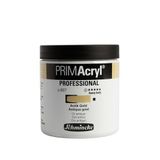 Schmincke Primacryl Artist Akrilik Boya 237 ml Seri 4 897 Antique gold