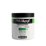 Schmincke Primacryl Artist Akrilik Boya 237 ml Seri 6 568 Vanadium Green