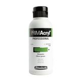 Schmincke Primacryl Artist Akrilik Boya 250 ml Seri 1 566 Olive Green Fluid