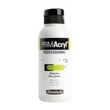 Schmincke Primacryl Artist Akrilik Boya 250 ml Seri 1 574 May Green Fluid