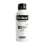Schmincke Primacryl Artist Akrilik Boya 250 ml Seri 1 788 Light Grey Fluid