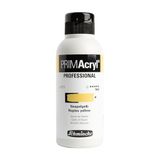 Schmincke Primacryl Artist Akrilik Boya 250 ml Seri 2 672 Naples Yellow Fluid