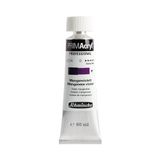 Schmincke Primacryl Artist Akrilik Boya 334 Manganese Violet 60 ml