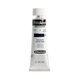 Schmincke Primacryl Artist Akrilik Boya 335 Violet Deep 60 ml