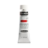 Schmincke Primacryl Artist Akrilik Boya 343 Cadmium Red Light Hue 60 ml