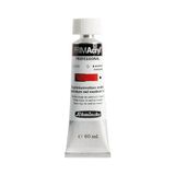 Schmincke Primacryl Artist Akrilik Boya 344 Cadmium Red Medium Hue 60 ml