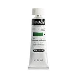 Schmincke Primacryl Artist Akrilik Boya 573 Chromium Oxide Green 60 ml