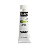Schmincke Primacryl Artist Akrilik Boya 574 May Green 60 ml
