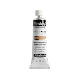 Schmincke Primacryl Artist Akrilik Boya 659 Burnt Ochre Light 35 ml
