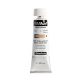 Schmincke Primacryl Artist Akrilik Boya 659 Burnt Ochre Light 60 ml
