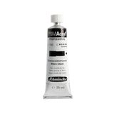 Schmincke Primacryl Artist Akrilik Boya 796 Mars Black 35 ml