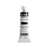 Schmincke Primacryl Artist Akrilik Boya 797 Carbon Black 35 ml