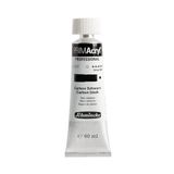 Schmincke Primacryl Artist Akrilik Boya 797 Carbon Black 60 ml